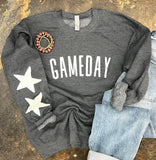 Gameday Sweatshirt