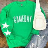 Gameday Sweatshirt