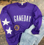 Gameday Sweatshirt