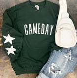 Gameday Sweatshirt