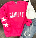 Gameday Sweatshirt