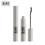 LashExtend ProLuxe Mascara